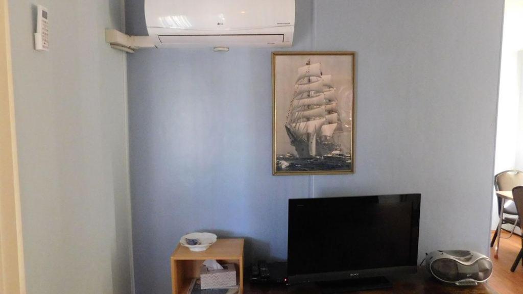 Cottage 51 - Topspot Cottages Джуриън Бей Екстериор снимка